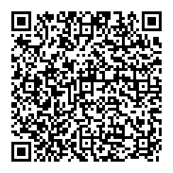 EPC-QR-Code