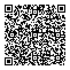 EPC-QR-Code