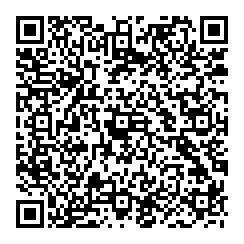 EPC-QR-Code