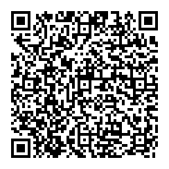 EPC-QR-Code