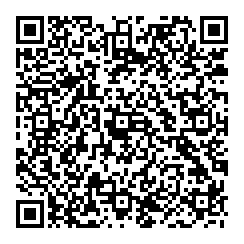 EPC-QR-Code