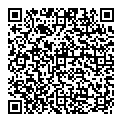 EPC-QR-Code