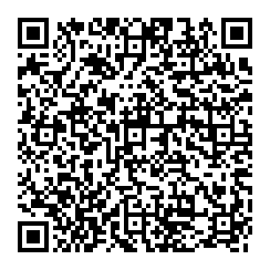 EPC-QR-Code