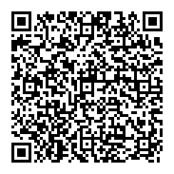 EPC-QR-Code