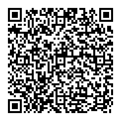 EPC-QR-Code