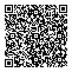 EPC-QR-Code