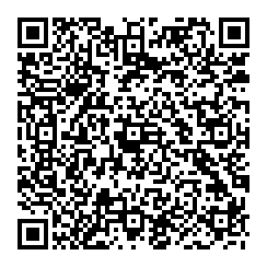 EPC-QR-Code