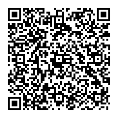 EPC-QR-Code