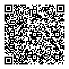 EPC-QR-Code