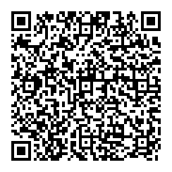 EPC-QR-Code