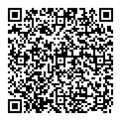 EPC-QR-Code