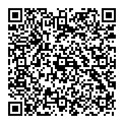 EPC-QR-Code