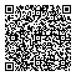 EPC-QR-Code