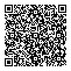 EPC-QR-Code