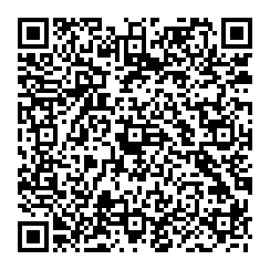 EPC-QR-Code