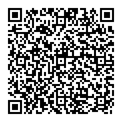 EPC-QR-Code