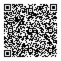 EPC-QR-Code