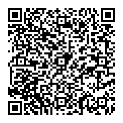 EPC-QR-Code