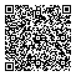 EPC-QR-Code