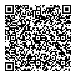 EPC-QR-Code