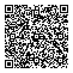 EPC-QR-Code