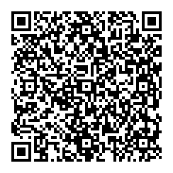 EPC-QR-Code