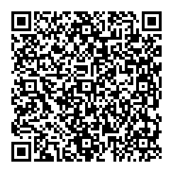 EPC-QR-Code