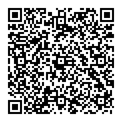 EPC-QR-Code