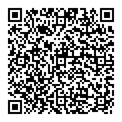 EPC-QR-Code