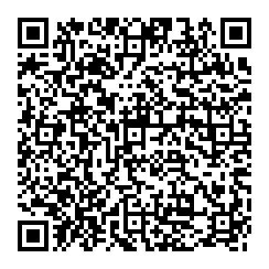 EPC-QR-Code