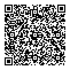 EPC-QR-Code