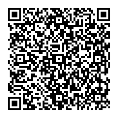 EPC-QR-Code