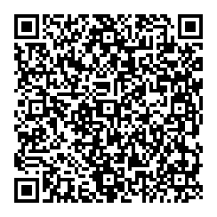 EPC-QR-Code