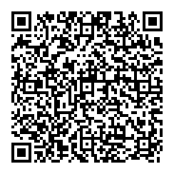 EPC-QR-Code