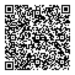 EPC-QR-Code