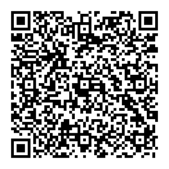 EPC-QR-Code