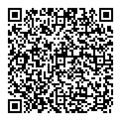 EPC-QR-Code