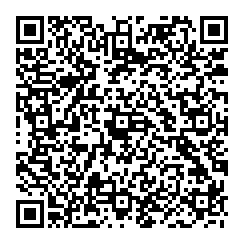 EPC-QR-Code