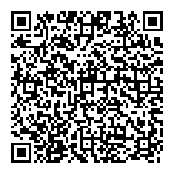 EPC-QR-Code