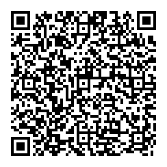 EPC-QR-Code