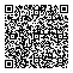 EPC-QR-Code