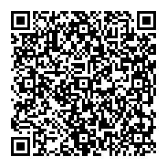 EPC-QR-Code