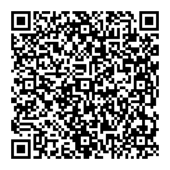 EPC-QR-Code