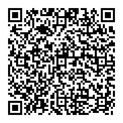 EPC-QR-Code