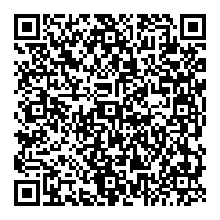 EPC-QR-Code