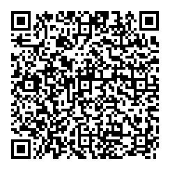 EPC-QR-Code