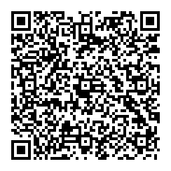 EPC-QR-Code