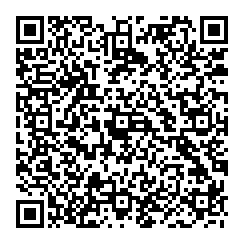 EPC-QR-Code