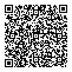 EPC-QR-Code