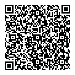 EPC-QR-Code